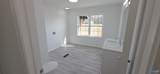3215 Cedar Bluff Road - Photo 28