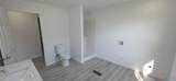 3215 Cedar Bluff Road - Photo 30
