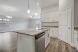 314 Poppy Trail - Photo 4