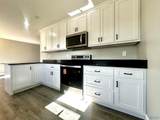 433 Bluff Road - Photo 7