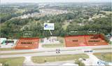 22774 Highway 72 East - Photo 1