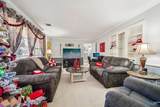 3326 Livingston Trace - Photo 2