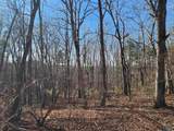 lot 35 Road 9050 - Photo 1