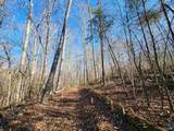 lot 35 Road 9050 - Photo 10
