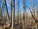 lot 35 Road 9050 - Photo 11