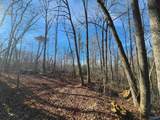 lot 35 Road 9050 - Photo 12