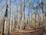 lot 35 Road 9050 - Photo 13