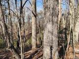lot 35 Road 9050 - Photo 14