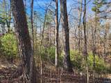 lot 35 Road 9050 - Photo 15