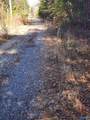 lot 35 Road 9050 - Photo 16