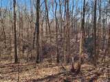 lot 35 Road 9050 - Photo 3