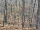 lot 35 Road 9050 - Photo 4