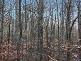 lot 35 Road 9050 - Photo 5