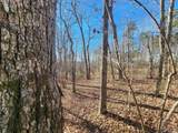 lot 35 Road 9050 - Photo 6