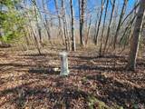 lot 35 Road 9050 - Photo 7
