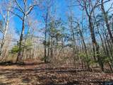 lot 35 Road 9050 - Photo 8
