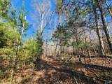 lot 35 Road 9050 - Photo 9