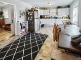 156-A Dudley Lane - Photo 43