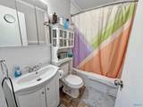 156-A Dudley Lane - Photo 47