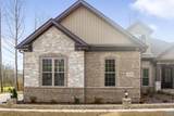 26390 Drawbaugh Road - Photo 3
