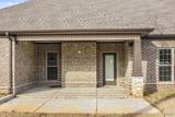 26390 Drawbaugh Road - Photo 44