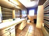 703 Rock Cliff Road - Photo 20