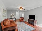 2207 Noel Drive - Photo 12