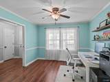 2207 Noel Drive - Photo 15