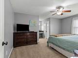 2207 Noel Drive - Photo 16