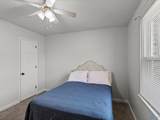 2207 Noel Drive - Photo 22