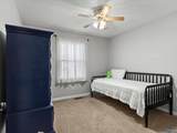 2207 Noel Drive - Photo 23