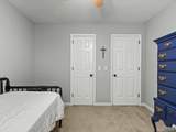 2207 Noel Drive - Photo 24