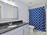 2207 Noel Drive - Photo 25