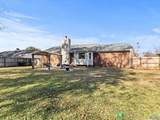 2207 Noel Drive - Photo 26