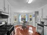 2207 Noel Drive - Photo 8