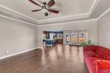 131 Heritage Brook Drive - Photo 10