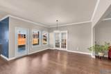 131 Heritage Brook Drive - Photo 12