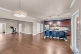 131 Heritage Brook Drive - Photo 13