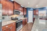 131 Heritage Brook Drive - Photo 15