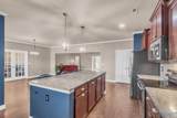 131 Heritage Brook Drive - Photo 16