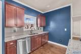 131 Heritage Brook Drive - Photo 17