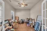 131 Heritage Brook Drive - Photo 24