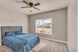 131 Heritage Brook Drive - Photo 25