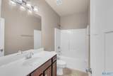 131 Heritage Brook Drive - Photo 29