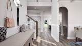 112 Northridge Trail - Photo 11
