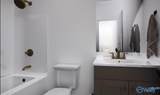 112 Northridge Trail - Photo 19