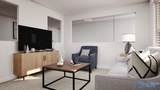 112 Northridge Trail - Photo 23