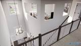 112 Northridge Trail - Photo 39