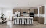 112 Northridge Trail - Photo 41