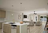 114 Northridge Trail - Photo 13